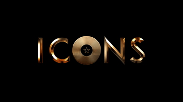 Norwegian Cruise Line ICONS Logo.png